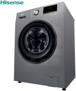 51VeSQNPfLL. AC SL1200