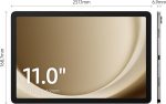 51Vu Jg0GPL. AC SL1500
