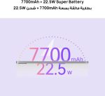 51WoX2m1PUL. AC SL1000