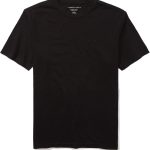 اميريكان ايغل تي شيرت ايكون فائق النعومة للرجال