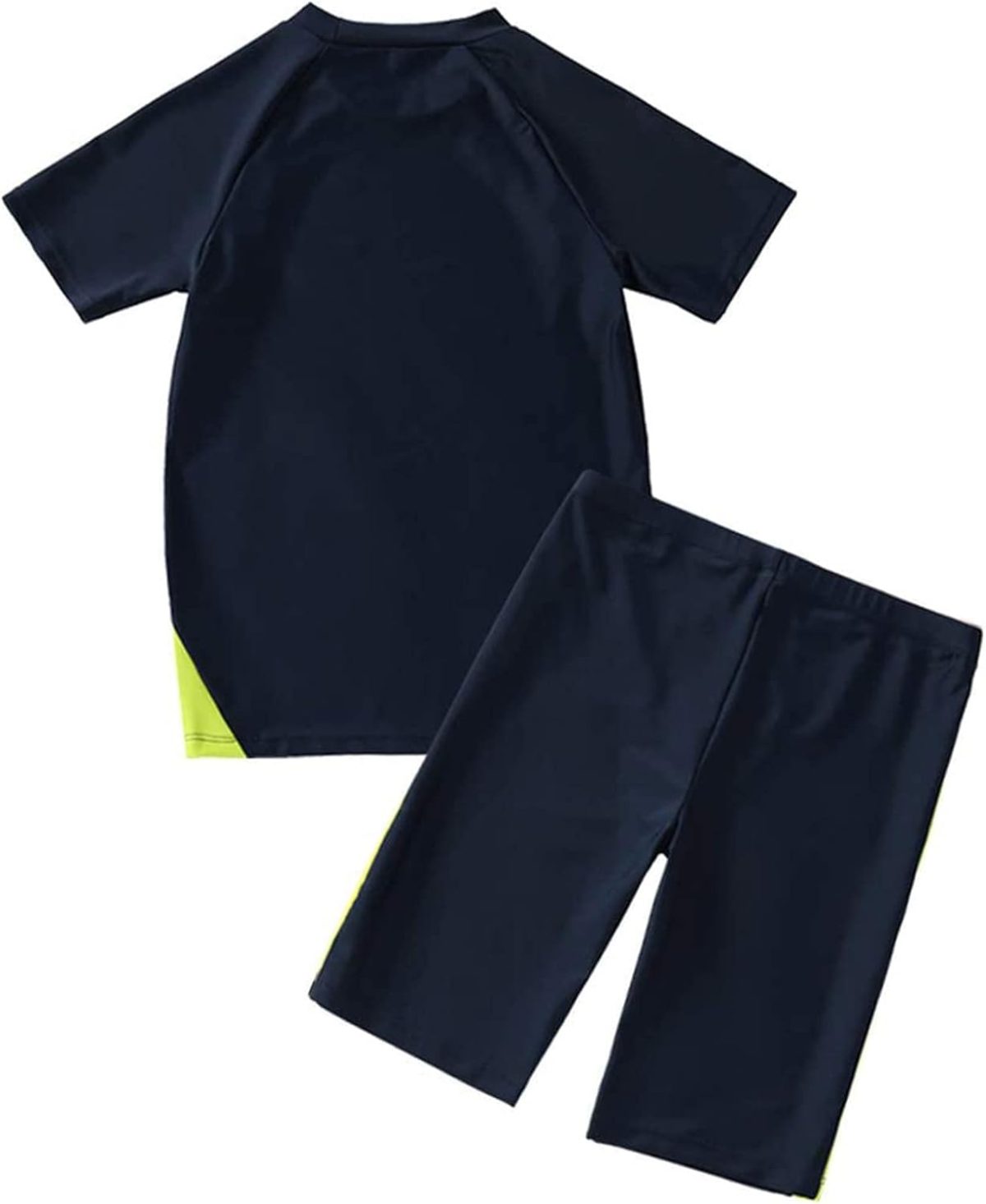 51ZDyEba6JL. AC SL1500