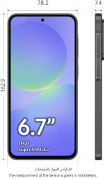 51ZPiBII0OL. AC SL1200