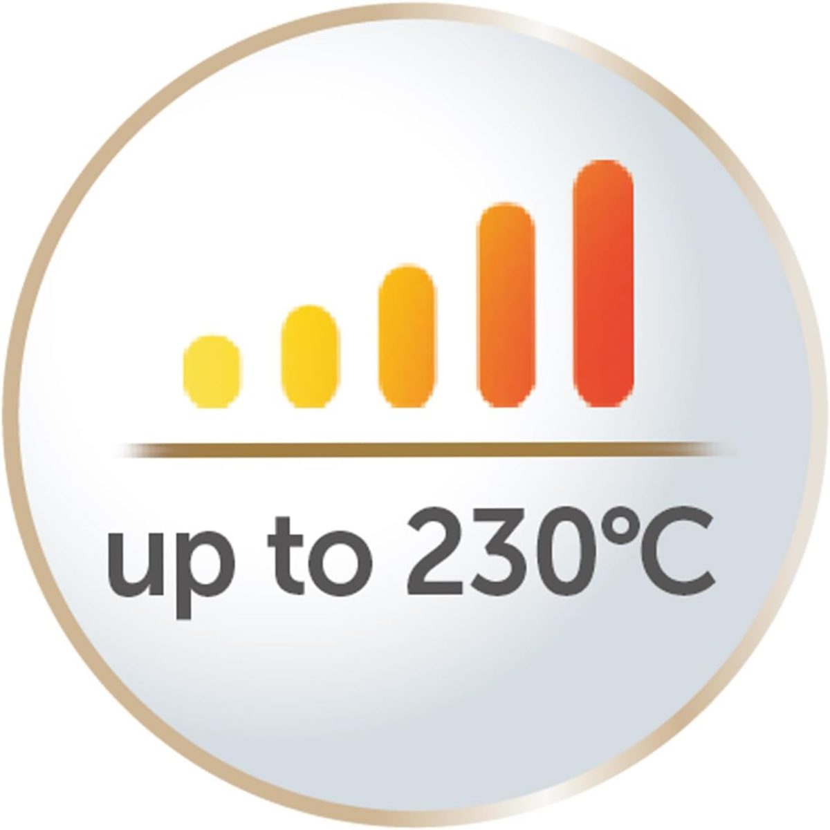 51ZRyEl9dhL. AC SL1500