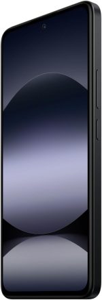 51aJzdR9lCL. AC SL1500