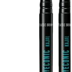 لاكمي آيكونيك كاجال، عبوة مزدوجة، 0.35 غرام + 0.35 غرام