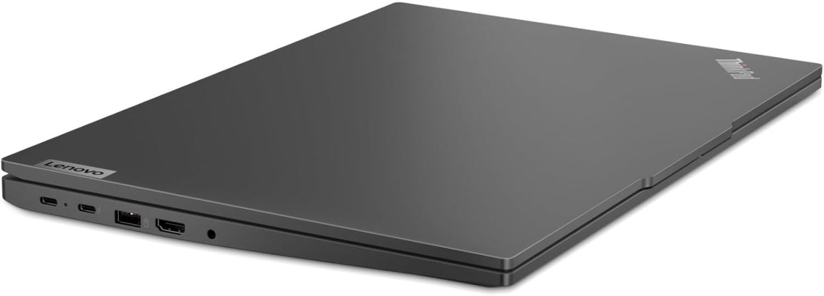 51b4Pdd6VZL. AC SL1500