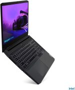 51bBFEn6jDL. AC SL1000