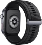 51bTjtvZf9L. AC SL1000