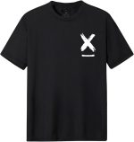 Lymio Men T-Shirt || T-Shirt for Men || Printed T Shirt || T-Shirt (T-X)