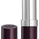 احمر شفاه لاستينج فينش من ريميل، 077 اسيا، 4 جم 0.13 اونصة سائلة