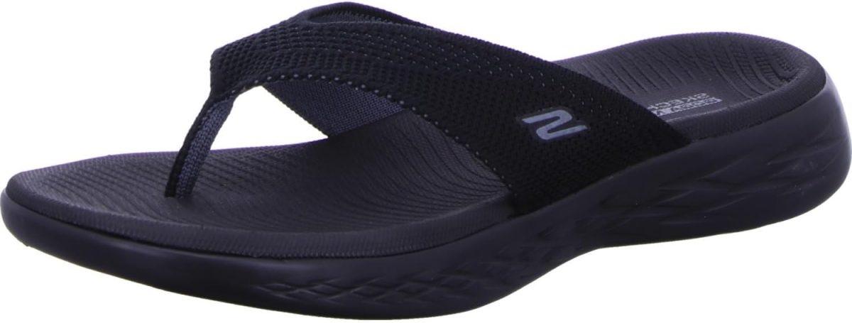 Skechers ON-THE-GO 600 womens Sandal