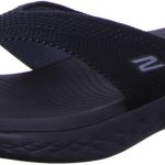 Skechers ON-THE-GO 600 womens Sandal