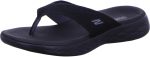 Skechers ON-THE-GO 600 womens Sandal