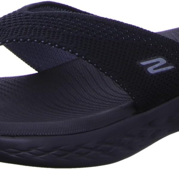 Skechers ON-THE-GO 600 womens Sandal