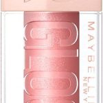 ملمع شفاه ليفتر بحمض الهيالورونيك من ميبيلين نيويورك، 003 مون