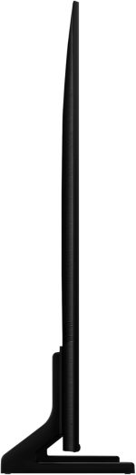 51gGeK0R5LL. AC SL1500
