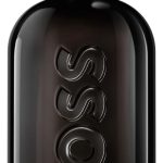 هوغو بوس عطر بوتلد بارفان 200 مل