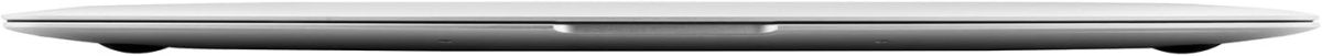 51gaPSFm4eL. AC SL1500