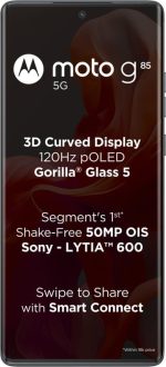 51hW23eCWWL. AC SL1080