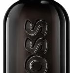 عطر او دي بارفان من بوس، 50 مل - 165 غرام