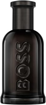 عطر او دي بارفان من بوس، 50 مل - 165 غرام