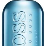 او دي تواليت بوتلد تونيك للرجال من هيوغو بوس