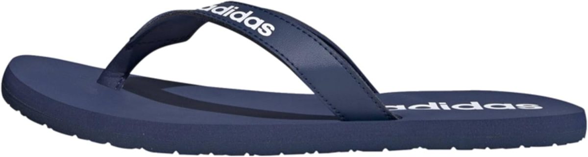 adidas Eezay Flip Flop mens Sandals