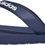adidas Eezay Flip Flop mens Sandals
