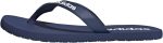 adidas Eezay Flip Flop mens Sandals