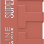 احمر شفاه مات سوبر ستاي مات انك من ميبيلين نيويورك – سيداكتريس 65