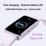 51ntLooNlaL. AC SL1000