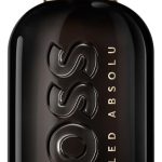 هوغو بوس عطر بوتلد ابسولو انتنس للرجال 50 مل (1.6 اونصة)