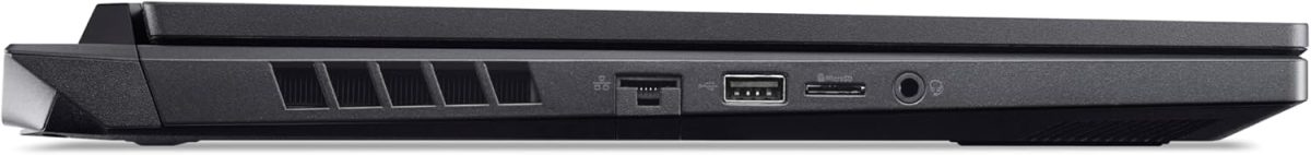 51s7uXzH7kL. AC SL1500