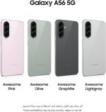 51sG36 jiAL. AC SL1200