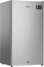 51tIaMjbPhL. AC SL1500