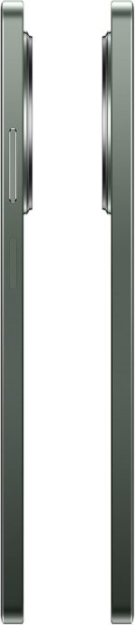 51u439hLbsL. AC SL1500