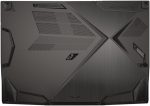 51ufgw F8xL. AC SL1024