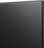 51yOFNdjP3L. AC SL1200
