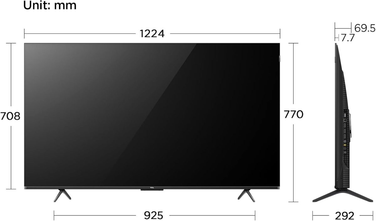 51ysf121E6L. AC SL1500