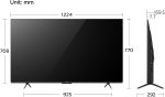 51ysf121E6L. AC SL1500