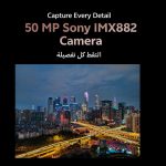 61 0hv5W aL. AC SL1080