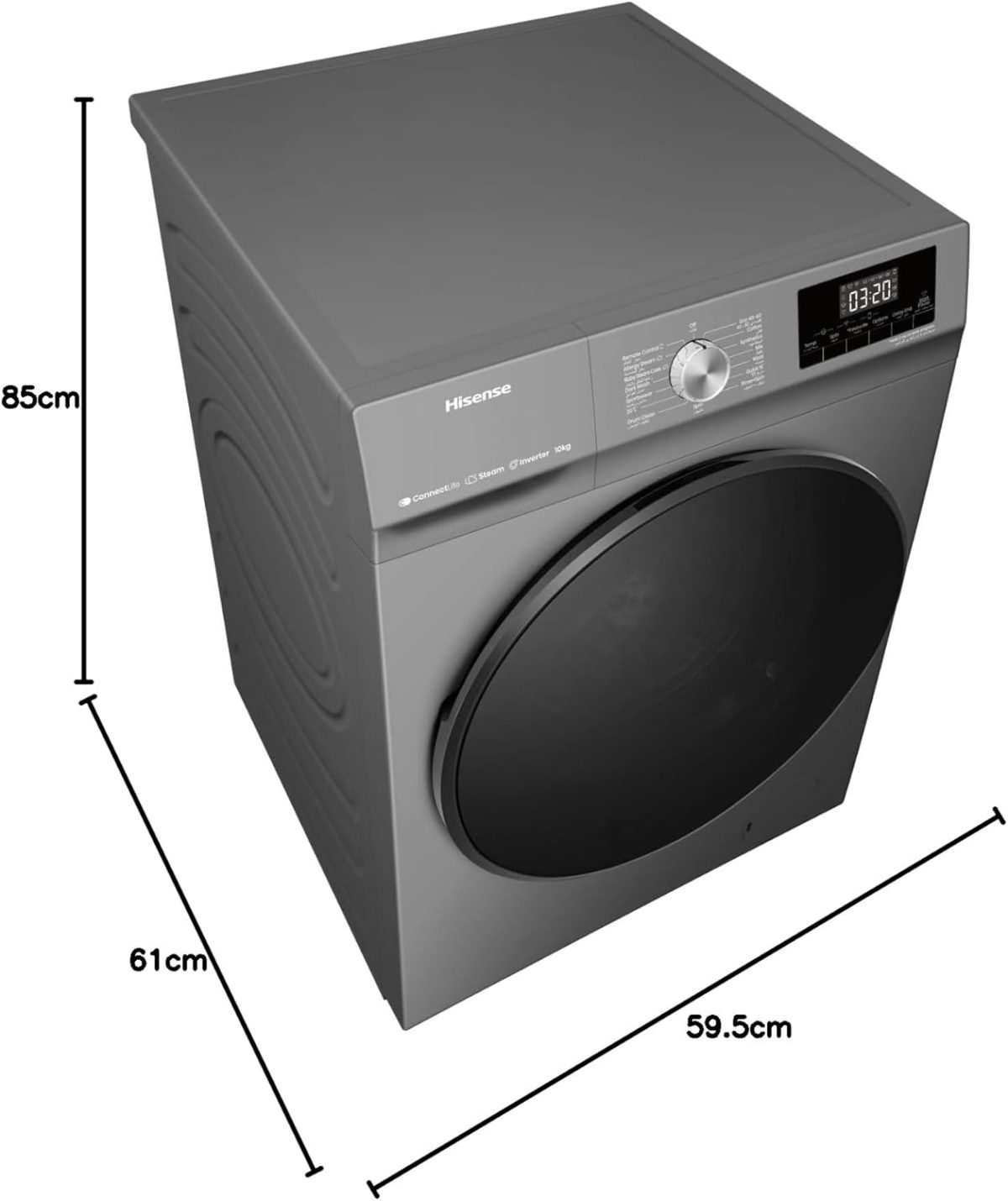 61 4faZee8L. AC SL1500