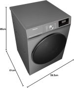 61 4faZee8L. AC SL1500