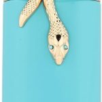 فريجرنت ورد عطر فولكان فيو للجنسين من فرينش افينيو - 3.4 اونصة سائلة