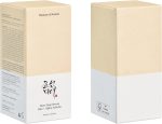610HUhE yUL. AC SL1500