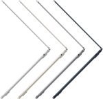 610iE1WEQVL. AC SL1500