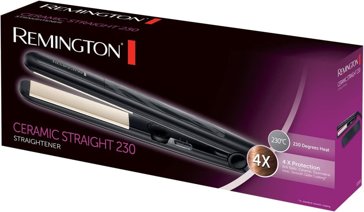 611gJFqwSuL. AC SL1500
