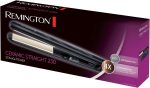 611gJFqwSuL. AC SL1500