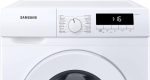 611nBZ1meTL. AC SL1500