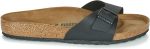 612PMb4LsDL. AC SL1200